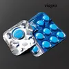 Cuanto cuesta comprar viagra c